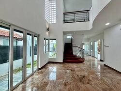 Branksome Road (D15), Detached #576432381